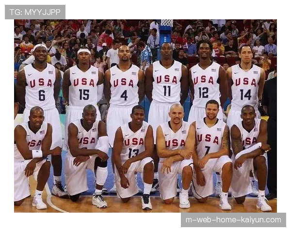 五队跻身攻防效率前十 均衡战力成NBA争冠底层密码