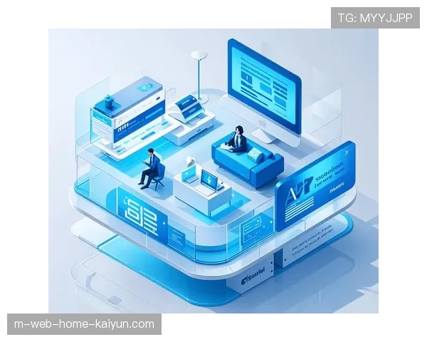 体育赛事志愿者管理采用AI调度 岗位匹配满意度超九成