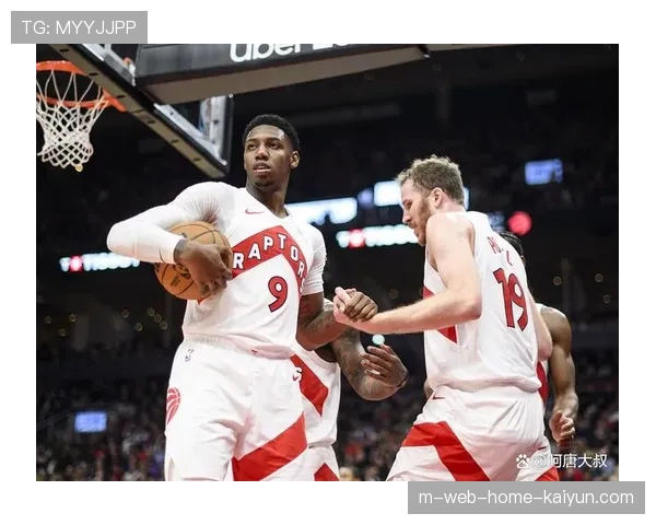 奎克利轰32分9助攻 猛龙控卫主导28分大胜雄鹿