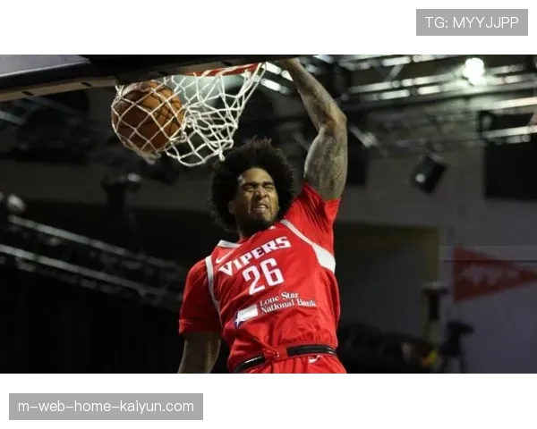 埃兰加26场零进球彻底迷失 森林边路爆点加盟喜鹊后泯然众人