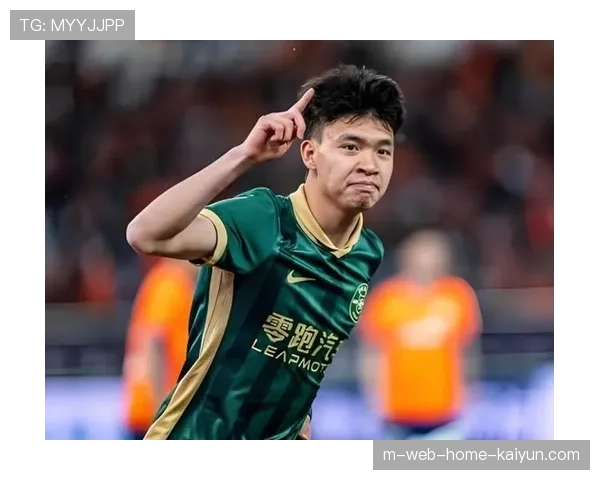 重庆铜梁龙限制王钰栋陶强龙 成功冻结浙江豪华攻击群