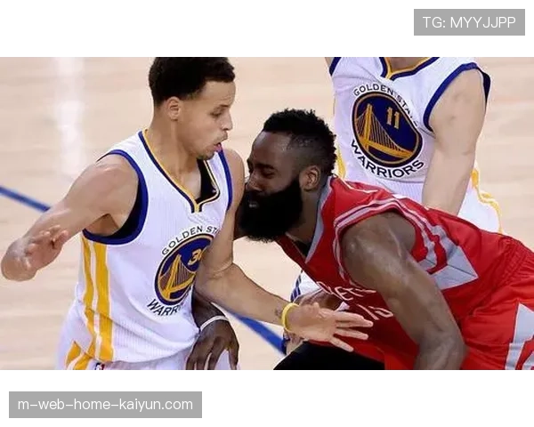 火箭团队协作与战术纪律成季后赛力量 被寄予更高期望